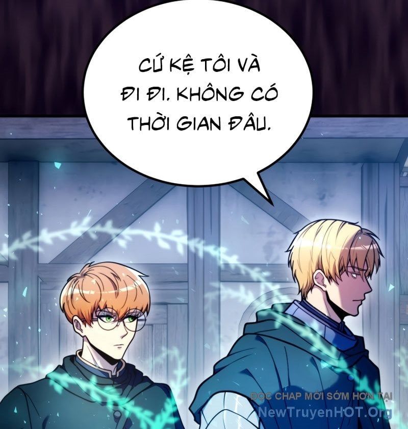 Công Lược Ký Sự Của Siêu Việt Cấp Phản Diện - chap32 - Trang 48